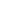入屄影视